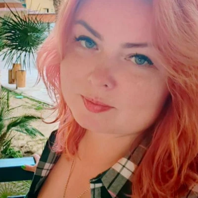 Фото Елена