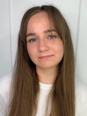 Елена