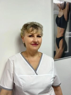 Фото Елена Лычева