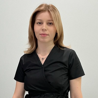 Фото Корниенко Татьяна