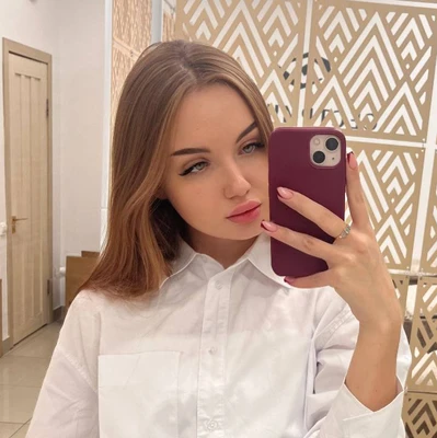 Фото Екатерина К.