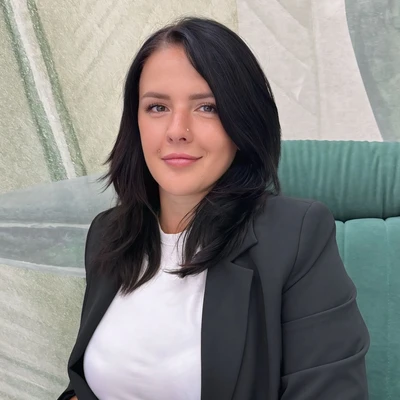 Фото Подстрелова Диана