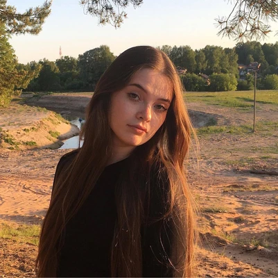 Фото Мария Н.