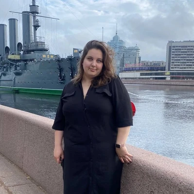 Фото Софья Б.