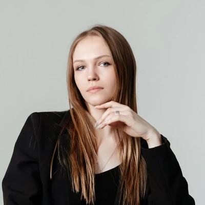 Фото Татьяна