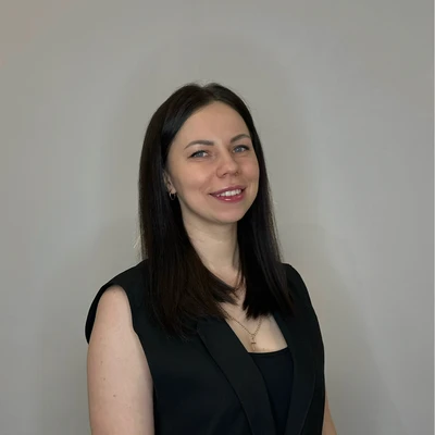 Фото Юлия П.