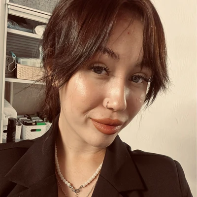 Фото Екатерина