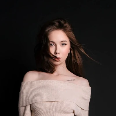 Фото Снежанна