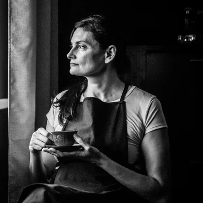 Фото Елена Герасимова