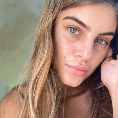 Фото Добротина Лидия