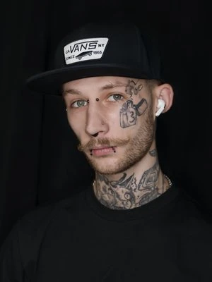 Фото Николай 13th Гребенников