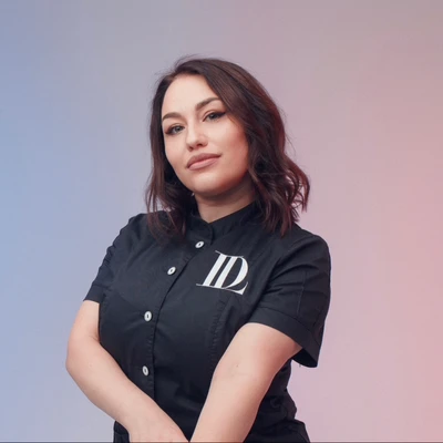 Антонина