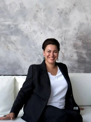 Фото Екатерина Владимировна Яковенко