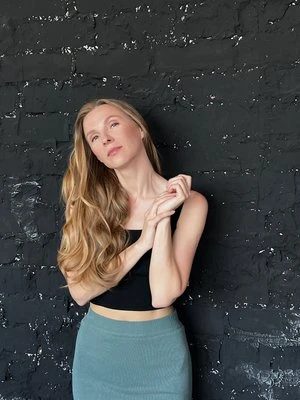 Фото Екатерина Ламимэйкер