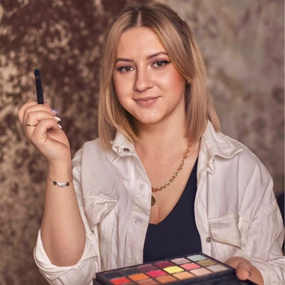 Малькова Дарья