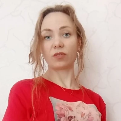 Фото Светлана Судоргина