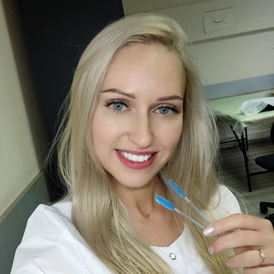 Фото Толстых Алена