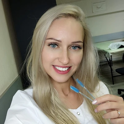 Фото Толстых Алёна