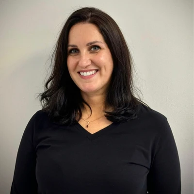 Фото Шепель Ольга