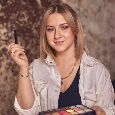 Фото Малькова Дарья