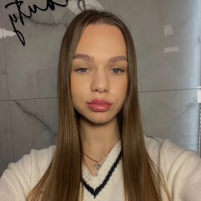 Михайлова Татьяна