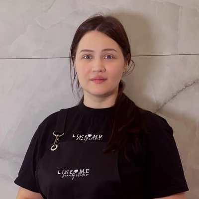 Семиглазова Екатерина