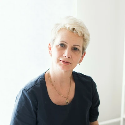 Сударева Елена