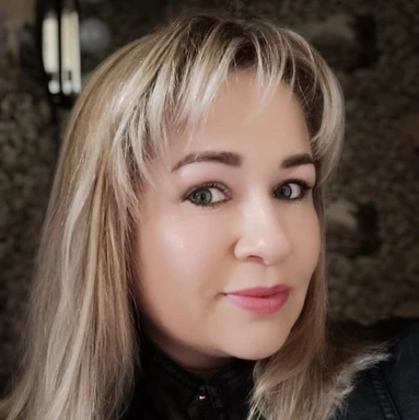 Замилова Екатерина