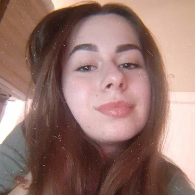 Фото Гриднева Анастасия