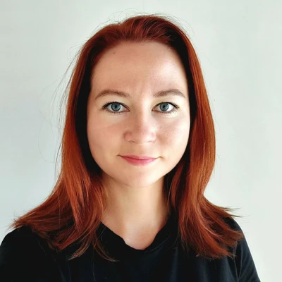 Фото Левицкая Ольга