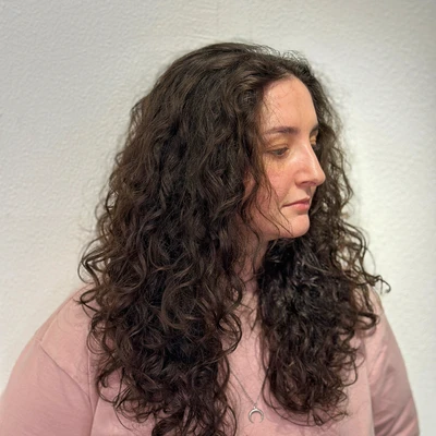 Фото Орлова Александра