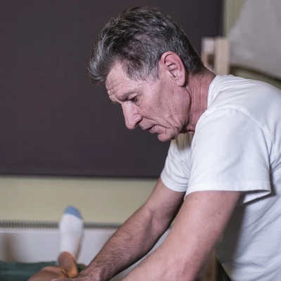 Маркин Александр