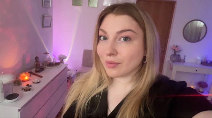 Ратникова Карина