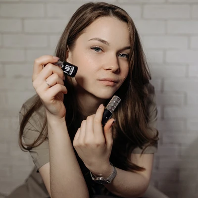 Данина Мария