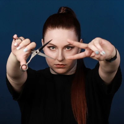 Петрова Полина