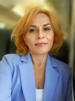 Фото Наталья Уварова