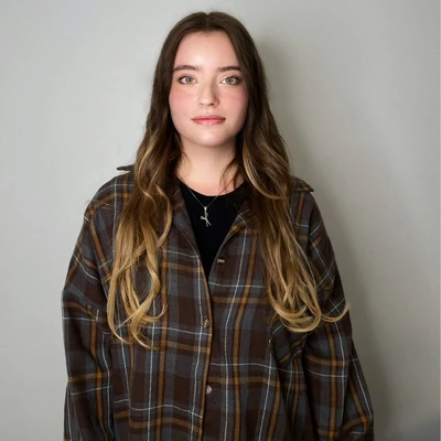 Фото Смирнова Ольга