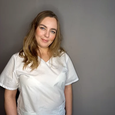 Стародубова Елена