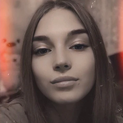 Семенова Виктория