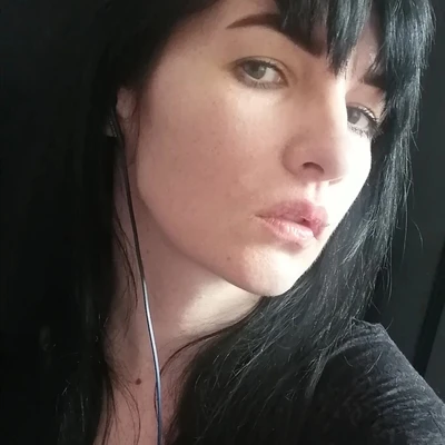 Фото Яшенкова Анна