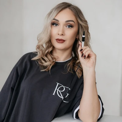 Фото Винокурова Евгения