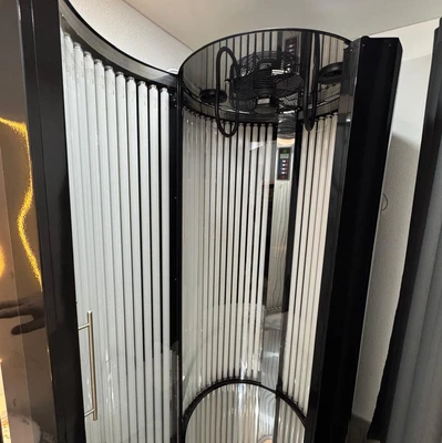 Администратор