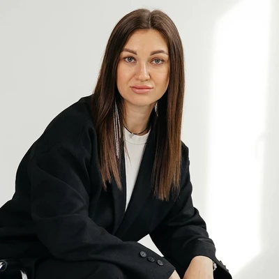 Фото Пимова Елена