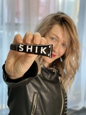 Алёна Сергеевна Губина