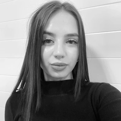 Фото Александра