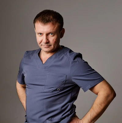 Фото Южаков Александр