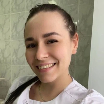 Елена
