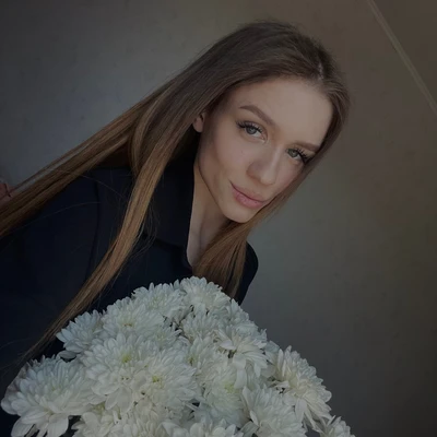 Фото Екатерина