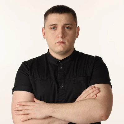 Илья