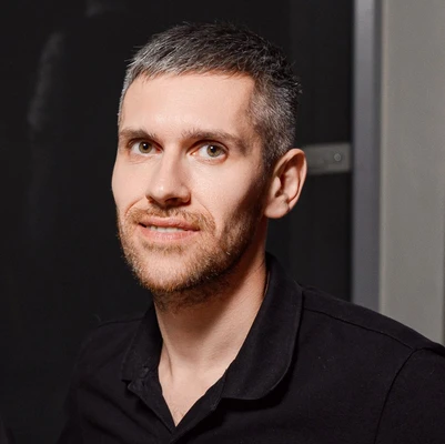 Ярин Никита